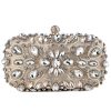 Accessories HELLYMOON | Banquet Evening Party Clutch