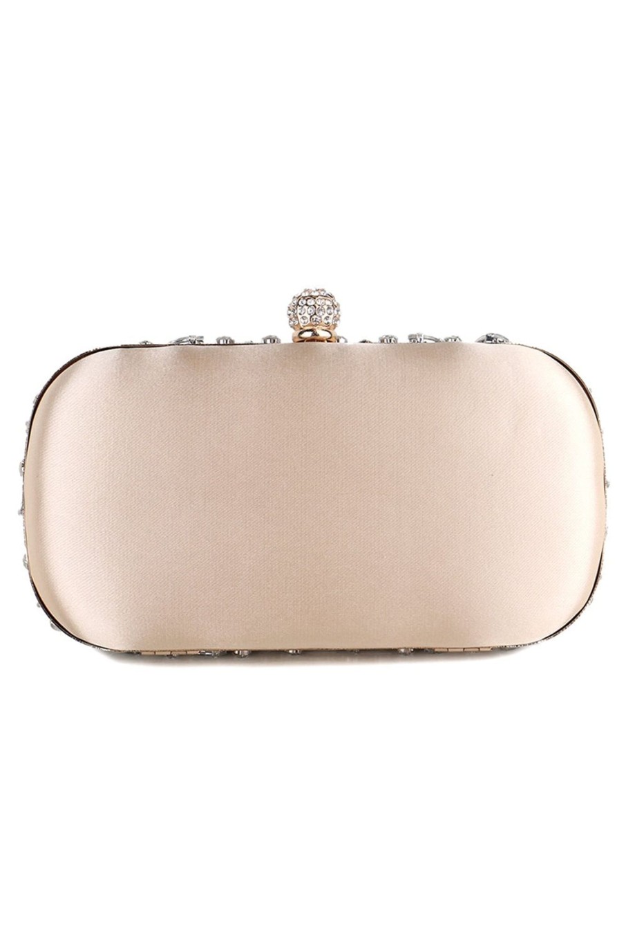 Accessories HELLYMOON | Banquet Evening Party Clutch