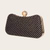 Accessories HELLYMOON | Beaded Prom Handbag