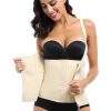 Accessories HELLYMOON | Tummy Control Shapewear