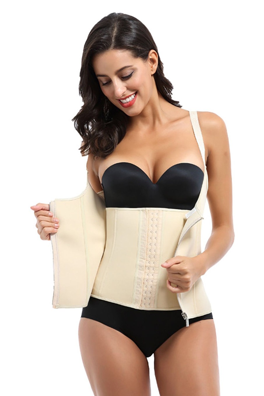 Accessories HELLYMOON | Tummy Control Shapewear